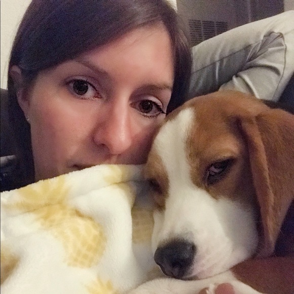 Hello. It's Me. - Picture 2 of 7